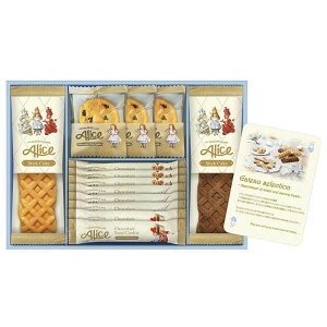 }N~AX Kg[ZNV C6200556 퉷ij  Mtg  䒆 Ε Ε ̓ ̓ hV̓