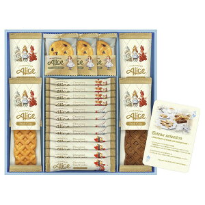 }N~AX Kg[ZNV C6200577 퉷ij  Mtg  䒆 Ε Ε ̓ ̓ hV̓