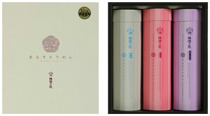 K۔T ߂Zbg C6207598 퉷ij  Mtg  䒆 Ε Ε ̓ ̓ hV̓