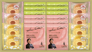 GsVFtďCR[q[Am[ oEN[wMtg L9004568 퉷ij  Mtg  䒆 Ε Ε ̓ ̓ hV̓