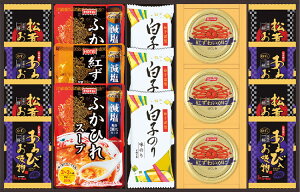 ґt[YhCƂӂЂX[v L9006569 퉷ij  Mtg  䒆 Ε Ε ̓ ̓ hV̓