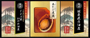  炩d юϋl L9007517 퉷ij  Mtg  䒆 Ε Ε ̓ ̓ hV̓