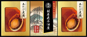  炩d юϋl L9007524 퉷ij  Mtg  䒆 Ε Ε ̓ ̓ hV̓