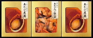  炩d юϋl L9007538 퉷ij  Mtg  䒆 Ε Ε ̓ ̓ hV̓
