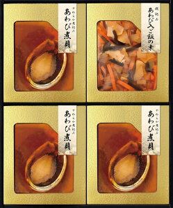  炩d юϋl L9007545 퉷ij  Mtg  䒆 Ε Ε ̓ ̓ hV̓