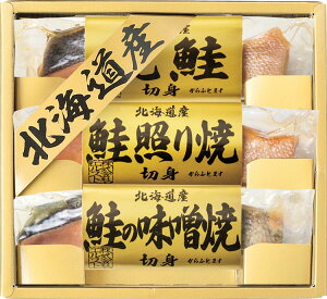 kC O L9008514 퉷ij  Mtg  䒆 Ε Ε ̓ ̓ hV̓