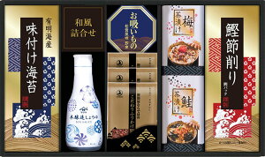 }TNxサ傤䁕al L9061585 퉷ij  Mtg  䒆 Ε Ε ̓ ̓ hV̓