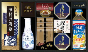 }TNxサ傤䁕al L9061599 퉷ij  Mtg  䒆 Ε Ε ̓ ̓ hV̓