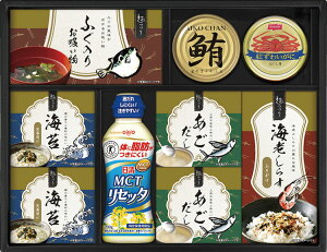 MCTZb^al L9063565 퉷ij  Mtg  䒆 Ε Ε ̓ ̓ hV̓