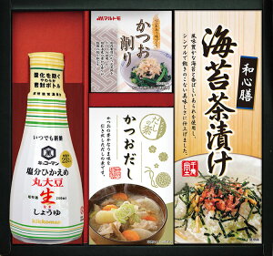 LbR[}Ђߐ傤lMtg L9064510 퉷ij  Mtg  䒆 Ε Ε ̓ ̓ hV̓