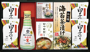 LbR[}Ђߐ傤lMtg L9064534 퉷ij  Mtg  䒆 Ε Ε ̓ ̓ hV̓