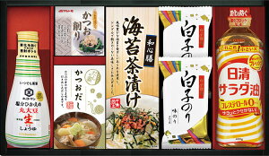 LbR[}Ђߐ傤lMtg L9064548 퉷ij  Mtg  䒆 Ε Ε ̓ ̓ hV̓