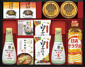 LbR[}Ђߐ傤lMtg L9064569 퉷ij  Mtg  䒆 Ε Ε ̓ ̓ hV̓