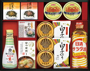 LbR[}Ђߐ傤lMtg L9064576 퉷ij  Mtg  䒆 Ε Ε ̓ ̓ hV̓