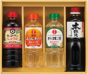 LbR[}oGeBZbg L9065524 퉷ij  Mtg  䒆 Ε Ε ̓ ̓ hV̓