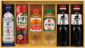 LbR[}oGeBZbg L9065559 퉷ij  Mtg  䒆 Ε Ε ̓ ̓ hV̓