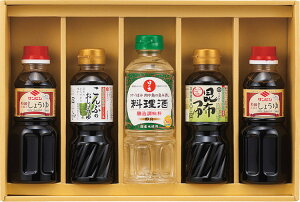 H쉞oGeBZbg L9066528 퉷ij  Mtg  䒆 Ε Ε ̓ ̓ hV̓
