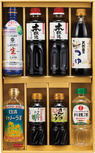 H쉞oGeBZbg L9066556 퉷ij  Mtg  䒆 Ε Ε ̓ ̓ hV̓