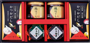 Čbl L9067539 퉷ij  Mtg  䒆 Ε Ε ̓ ̓ hV̓