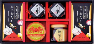 Čbl L9067546 퉷ij  Mtg  䒆 Ε Ε ̓ ̓ hV̓