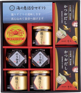 Čbl L9067550 퉷ij  Mtg  䒆 Ε Ε ̓ ̓ hV̓