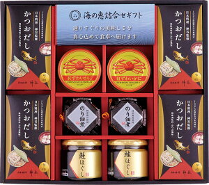 Čbl L9067567 퉷ij  Mtg  䒆 Ε Ε ̓ ̓ hV̓