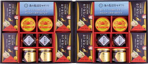 Čbl L9067588 퉷ij  Mtg  䒆 Ε Ε ̓ ̓ hV̓