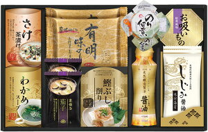 q̂聕}Ral L9069547 퉷ij  Mtg  䒆 Ε Ε ̓ ̓ hV̓