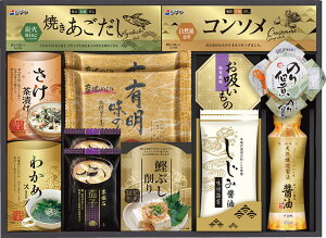 q̂聕}Ral L9069554 퉷ij  Mtg  䒆 Ε Ε ̓ ̓ hV̓