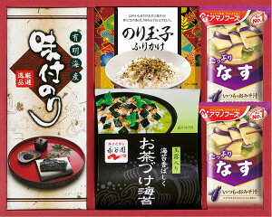 A}mt[YiJ HZbg L9070517 퉷ij  Mtg  䒆 Ε Ε ̓ ̓ hV̓