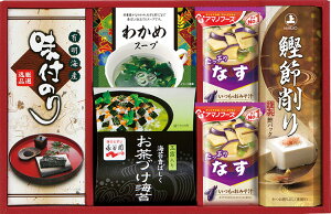 A}mt[YiJ HZbg L9070524 퉷ij  Mtg  䒆 Ε Ε ̓ ̓ hV̓