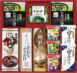 A}mt[YiJ HZbg L9070545 퉷ij  Mtg  䒆 Ε Ε ̓ ̓ hV̓