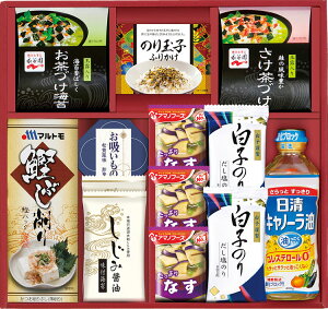 A}mt[YiJ@HZbg L9070559 퉷ij  Mtg  䒆 Ε Ε ̓ ̓ hV̓