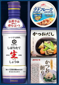 LbR[}ڂ肽Đ傤lMtg L9072525 퉷ij  Mtg  䒆 Ε Ε ̓ ̓ hV̓
