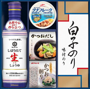 LbR[}ڂ肽Đ傤lMtg L9072539 퉷ij  Mtg  䒆 Ε Ε ̓ ̓ hV̓