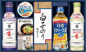 LbR[}ڂ肽Đ傤lMtg L9072550 퉷ij  Mtg  䒆 Ε Ε ̓ ̓ hV̓