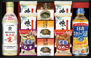 LbR[}A}mt[YICI oGeBZbg L9072567 퉷ij  Mtg  䒆 Ε Ε ̓ ̓ hV̓