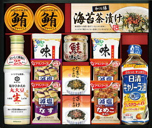 LbR[}A}mt[YICI oGeBZbg L9072574 퉷ij  Mtg  䒆 Ε Ε ̓ ̓ hV̓