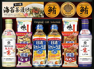 LbR[}A}mt[YICI oGeBZbg L9072588 퉷ij  Mtg  䒆 Ε Ε ̓ ̓ hV̓