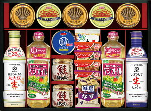 LbR[}A}mt[YICI oGeBZbg L9072600 퉷ij  Mtg  䒆 Ε Ε ̓ ̓ hV̓