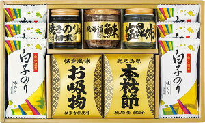 aVʑV l L9074554 퉷ij  Mtg  䒆 Ε Ε ̓ ̓ hV̓
