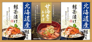 C̍Kl L9076527 퉷ij  Mtg  䒆 Ε Ε ̓ ̓ hV̓