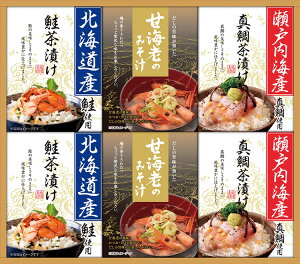 C̍Kl L9076548 퉷ij  Mtg  䒆 Ε Ε ̓ ̓ hV̓