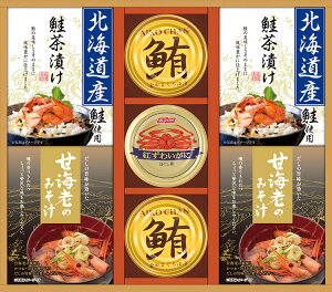 C̍Kl L9076555 퉷ij  Mtg  䒆 Ε Ε ̓ ̓ hV̓