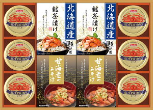 C̍Kl L9076576 퉷ij  Mtg  䒆 Ε Ε ̓ ̓ hV̓