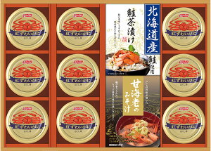 aVV C̍Kl L9076580 퉷ij  Mtg  䒆 Ε Ε ̓ ̓ hV̓