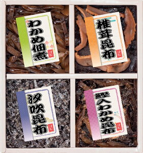 A썩z 䍩z ώ4il L9077538 퉷ij  Mtg  䒆 Ε Ε ̓ ̓ hV̓