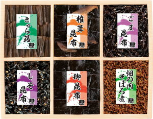 QԒώj O L9078528 퉷ij  Mtg  䒆 Ε Ε ̓ ̓ hV̓