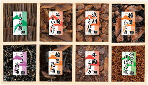 QԒώj O L9078549 퉷ij  Mtg  䒆 Ε Ε ̓ ̓ hV̓