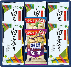 V A}mt[Yq̂l L9081510 퉷ij  Mtg  䒆 Ε Ε ̓ ̓ hV̓